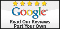 Google Reviews for Ten O Six Outer Banks