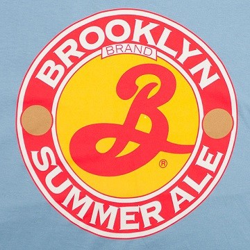 Get Your Brooklyn summer Ale Keg at Ten O Six Beach Road Bistro